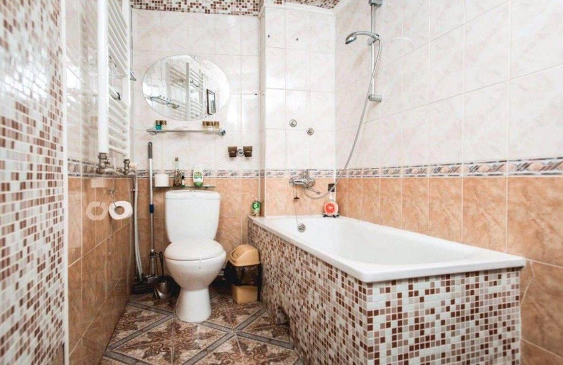 Apartment Veronica In Center Lviv Kültér fotó